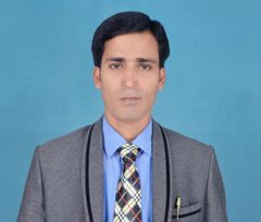 Chairman Image