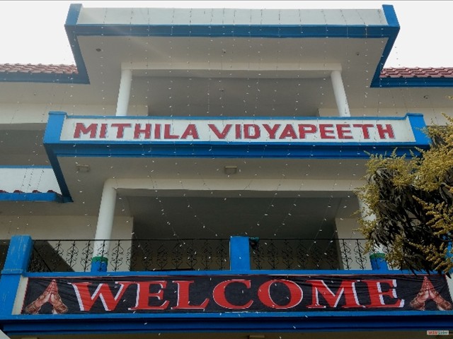 Welcome Image